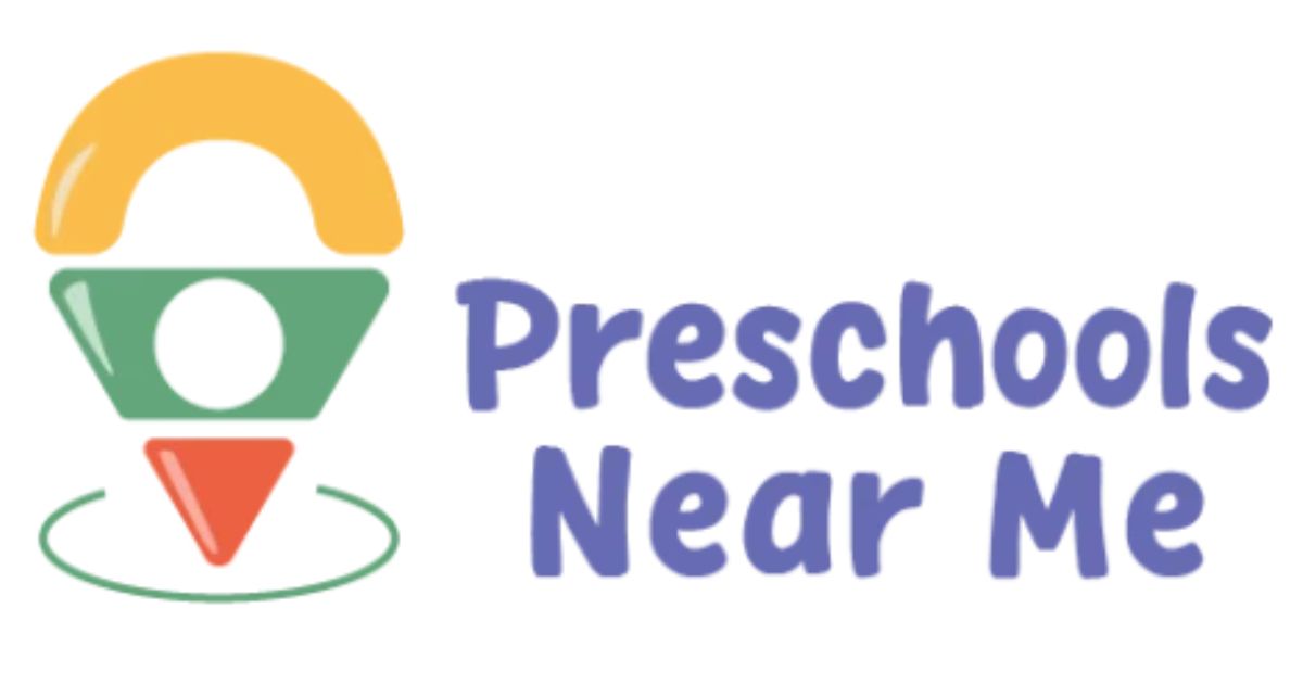 FIND THE BEST PRESCHOOLS NEAR ME visual data 4